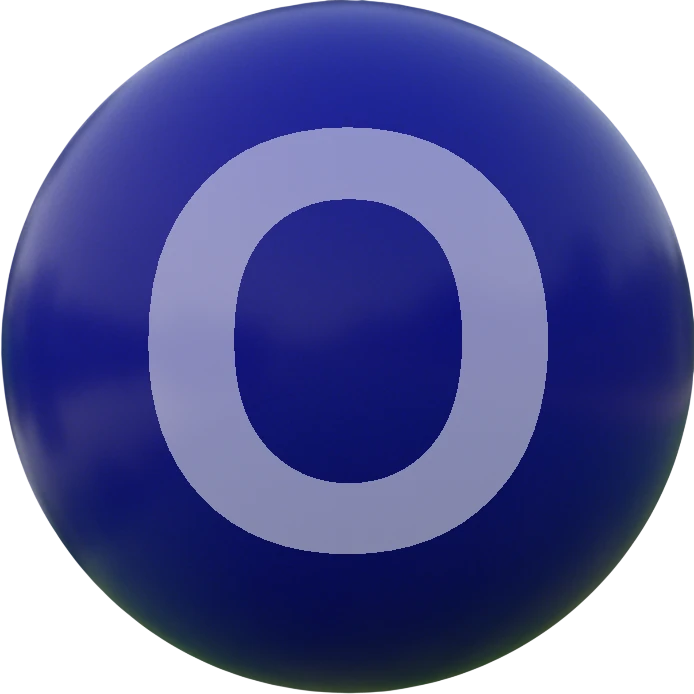 The Ophixor logo